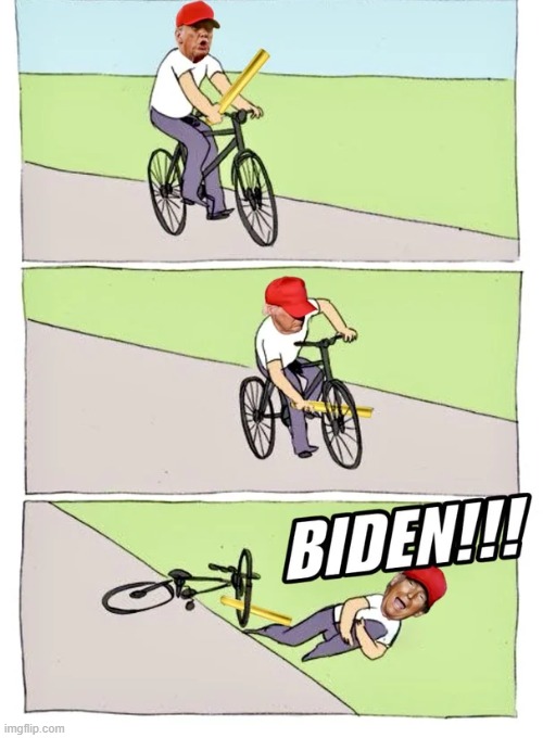 Don't forget Obama, George Soros, AOC, Carter and MSM | image tagged in excuses,trump | made w/ Imgflip meme maker