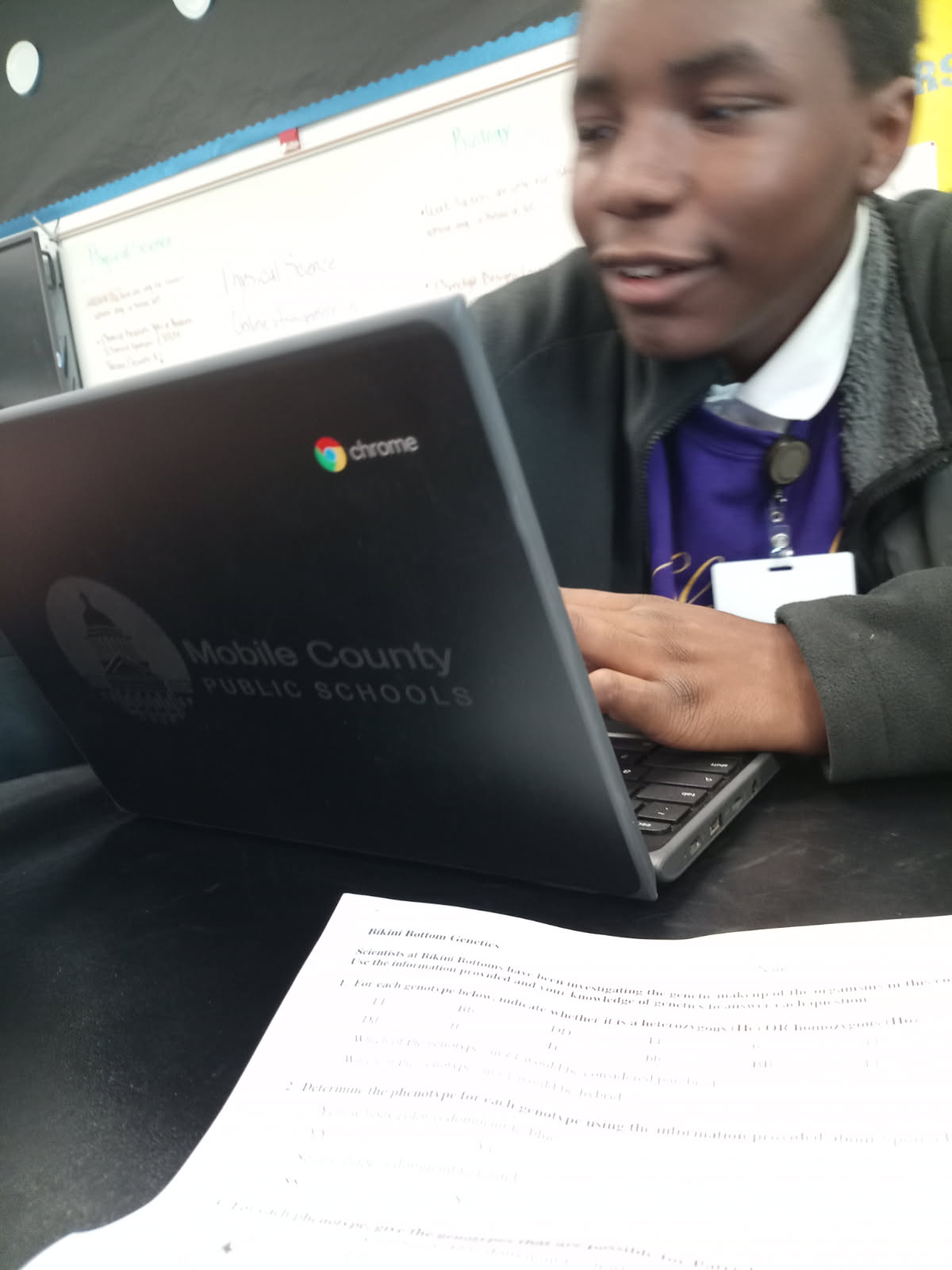 Computer Blank Meme Template