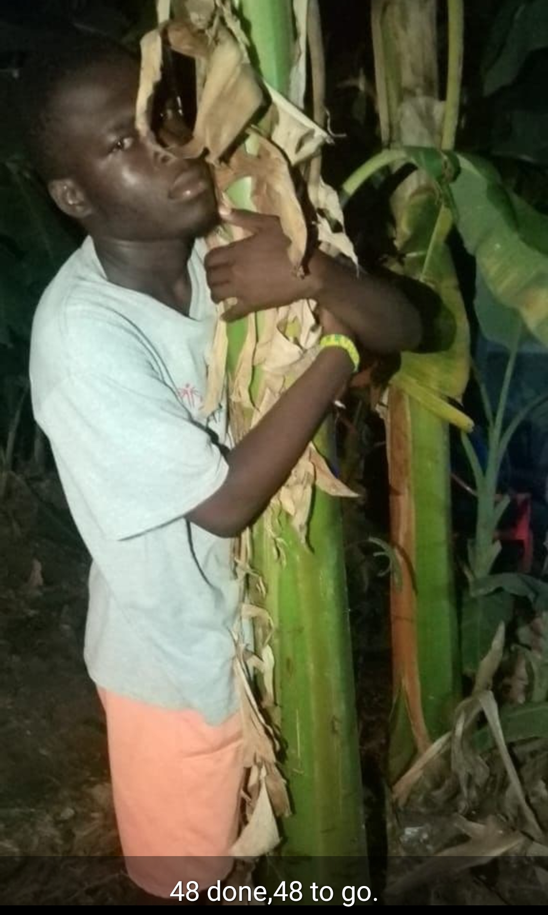 Hug master Blank Meme Template