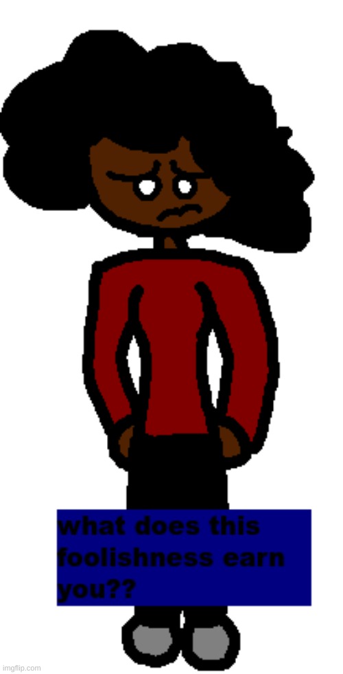 can you ee aa oo ee | made w/ Imgflip meme maker