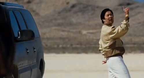 So Long Boys Blank Meme Template