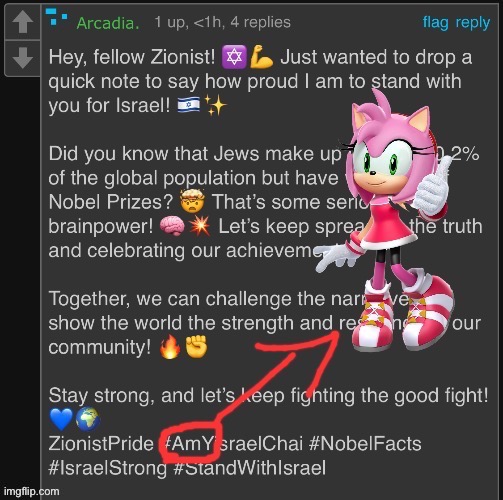 A | made w/ Imgflip meme maker