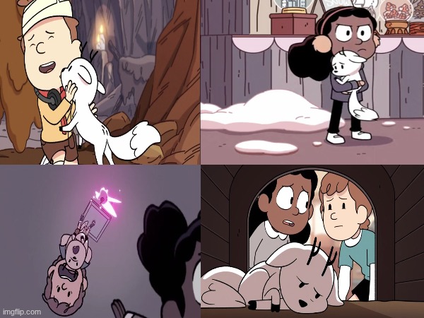 Something for reddit | image tagged in cartoon | made w/ Imgflip meme maker