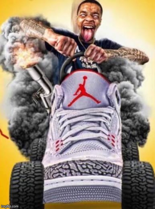 Flight car | image tagged in flight car | made w/ Imgflip meme maker