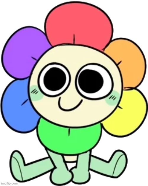 Dandy 10 | image tagged in dandy 10 | made w/ Imgflip meme maker