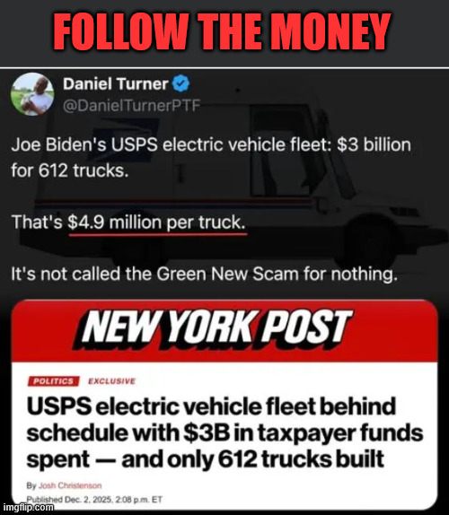 FOLLOW THE MONEY | made w/ Imgflip meme maker