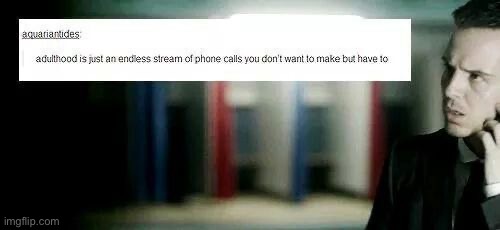 Goodnight gang | image tagged in bbc sherlock | made w/ Imgflip meme maker