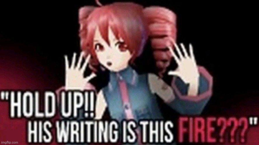 Teto | made w/ Imgflip meme maker