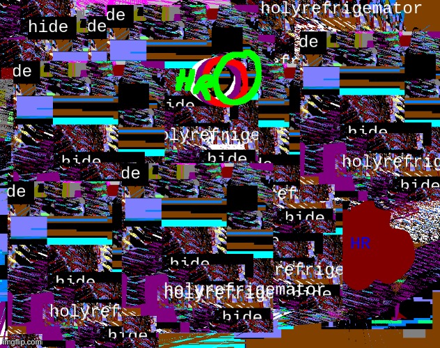 i'm not insane i swear | made w/ Imgflip meme maker