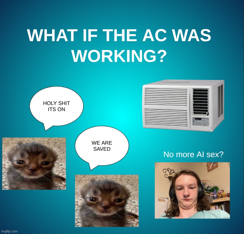 image tagged in msmg what if | made w/ Imgflip meme maker