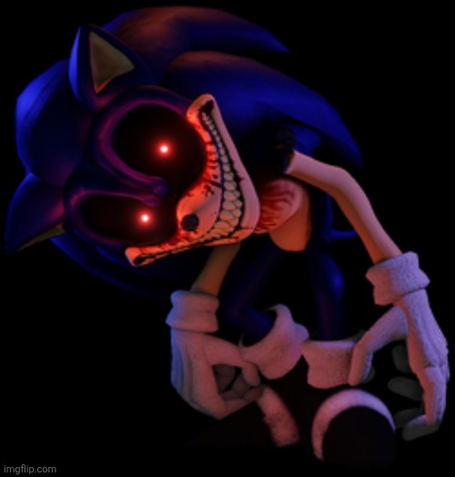 2011x | image tagged in 2011x | made w/ Imgflip meme maker