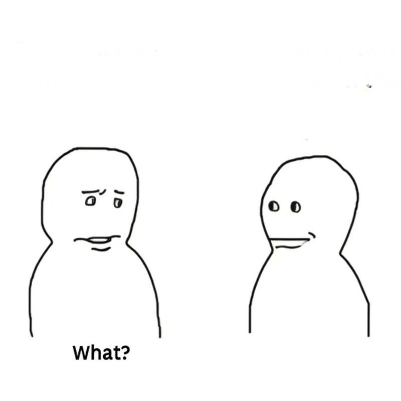 Days since meme Blank Meme Template