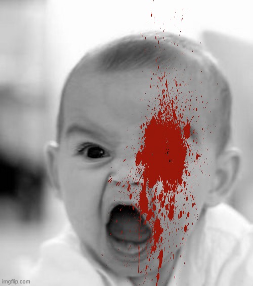 My fun meme | made w/ Imgflip meme maker