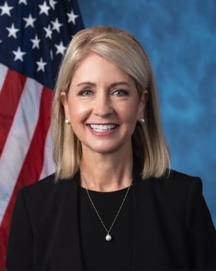 crazy eyes Blank Meme Template