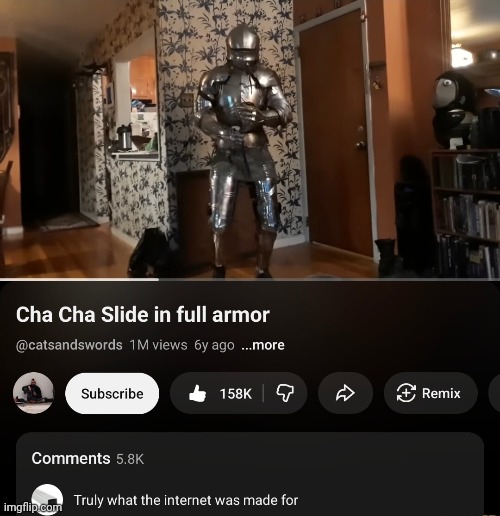 image tagged in youtube | made w/ Imgflip meme maker