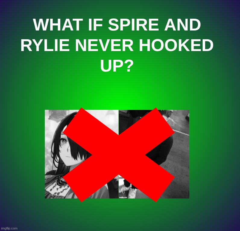 image tagged in msmg what if | made w/ Imgflip meme maker