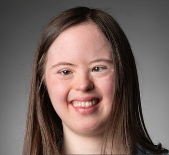 Downe with the sickness Blank Meme Template