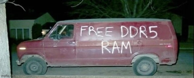 image tagged in free candy | made w/ Imgflip meme maker