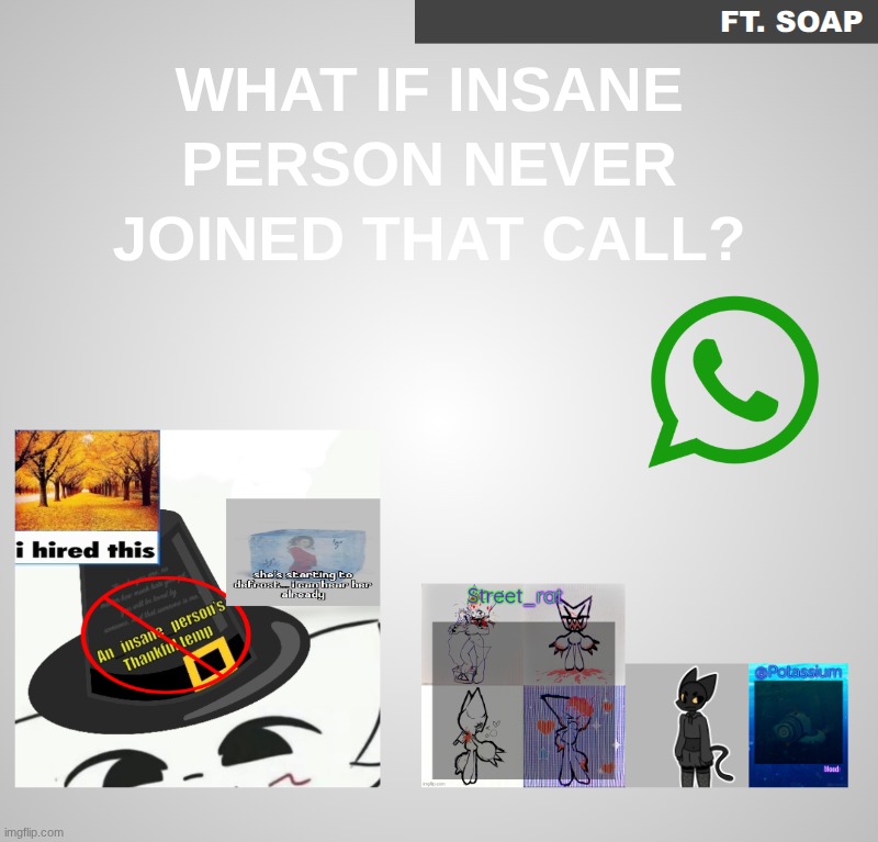 image tagged in msmg what if | made w/ Imgflip meme maker