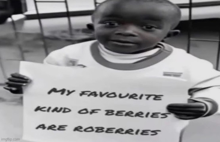 touching | made w/ Imgflip meme maker