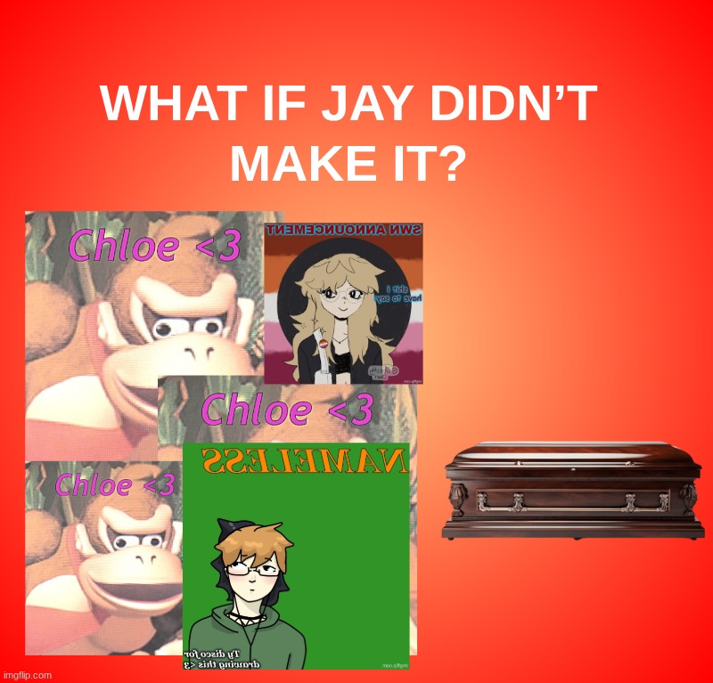 image tagged in msmg what if | made w/ Imgflip meme maker
