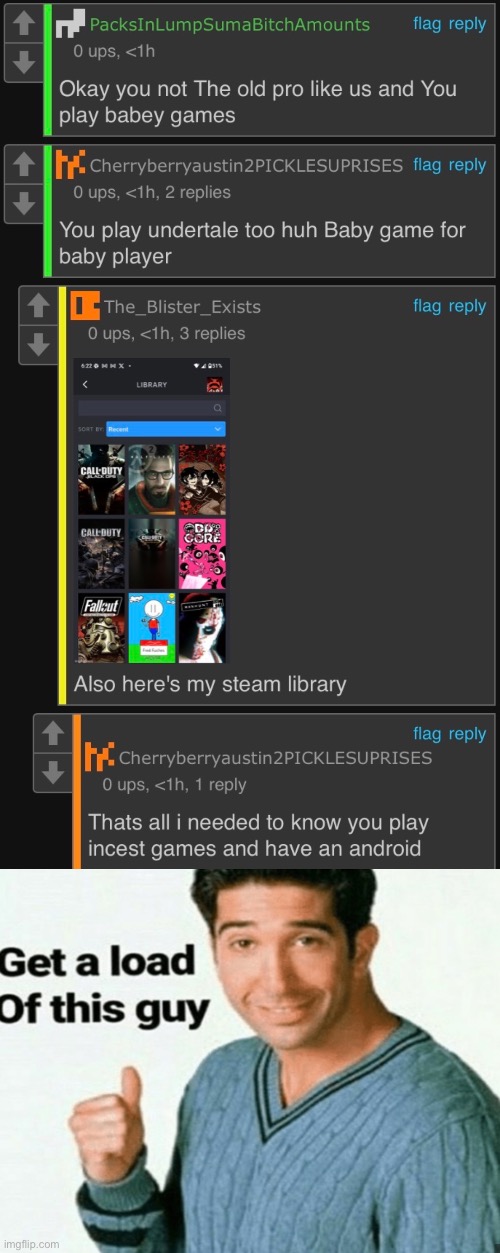 image tagged in get a load of this guy | made w/ Imgflip meme maker