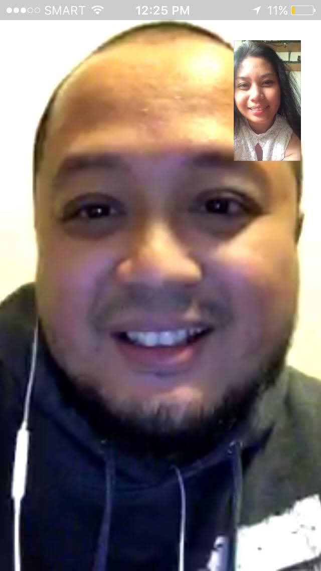 How it started Blank Meme Template