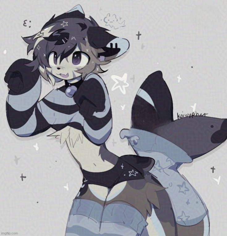 shark :3 | made w/ Imgflip meme maker