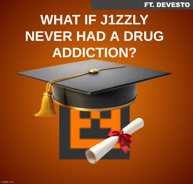 first REQUESTED idea taken into effect | image tagged in msmg what if | made w/ Imgflip meme maker