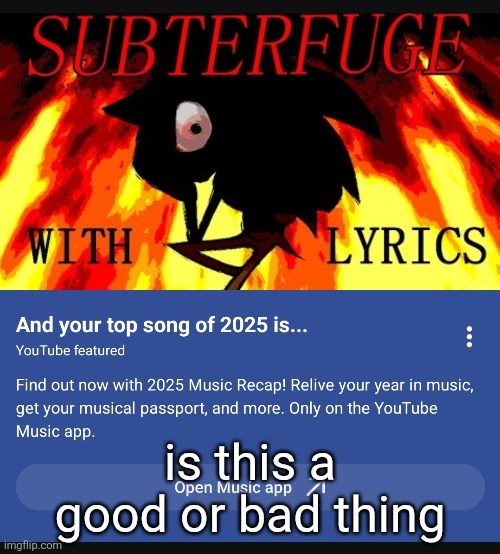 juh | is this a good or bad thing | made w/ Imgflip meme maker