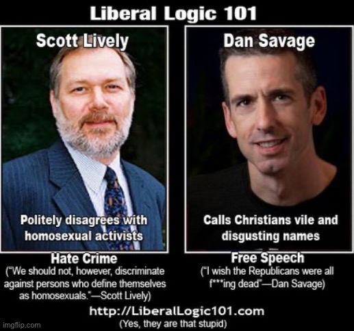 Hypocrites And A Half | image tagged in liberal hypocrisy,liberal privilege,liberal logic,libtards,double standards,entitlement | made w/ Imgflip meme maker