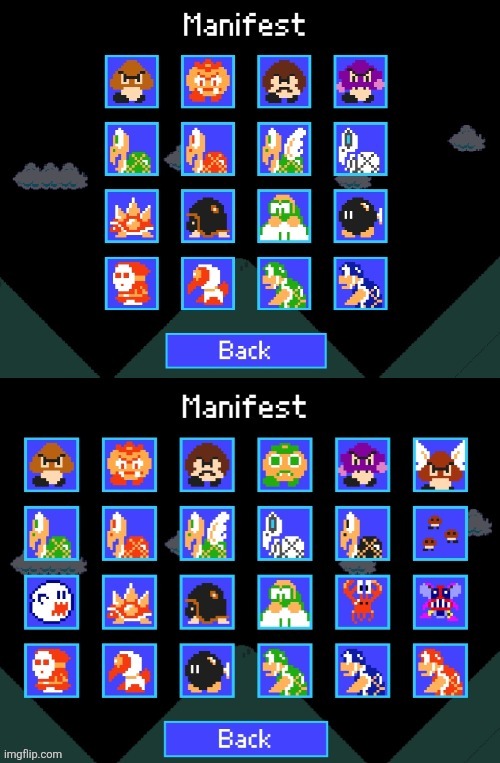 Remixed it | image tagged in tags | made w/ Imgflip meme maker