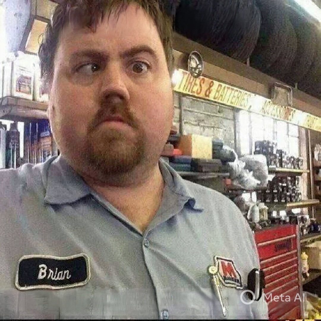 Chrisjoines1 Blank Meme Template