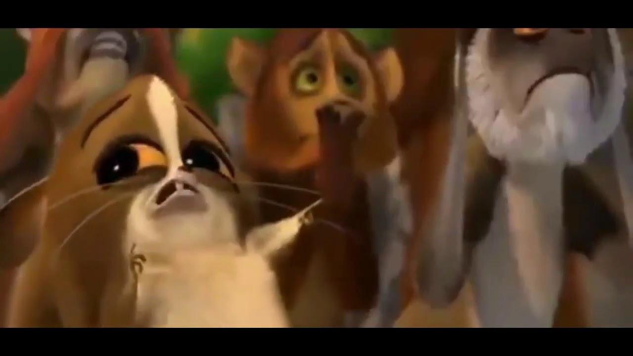 Mort Blank Meme Template