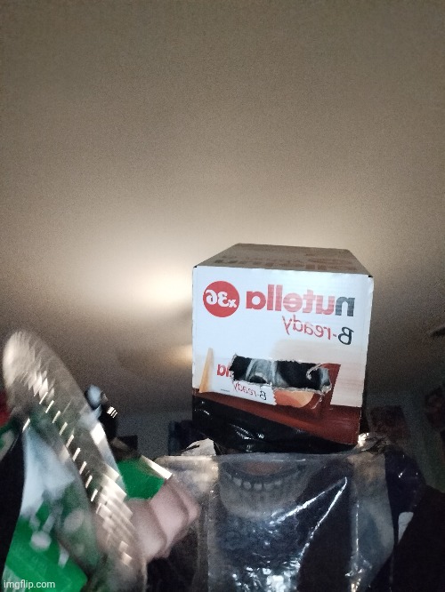 JUNK KNIGHT IS GO | made w/ Imgflip meme maker