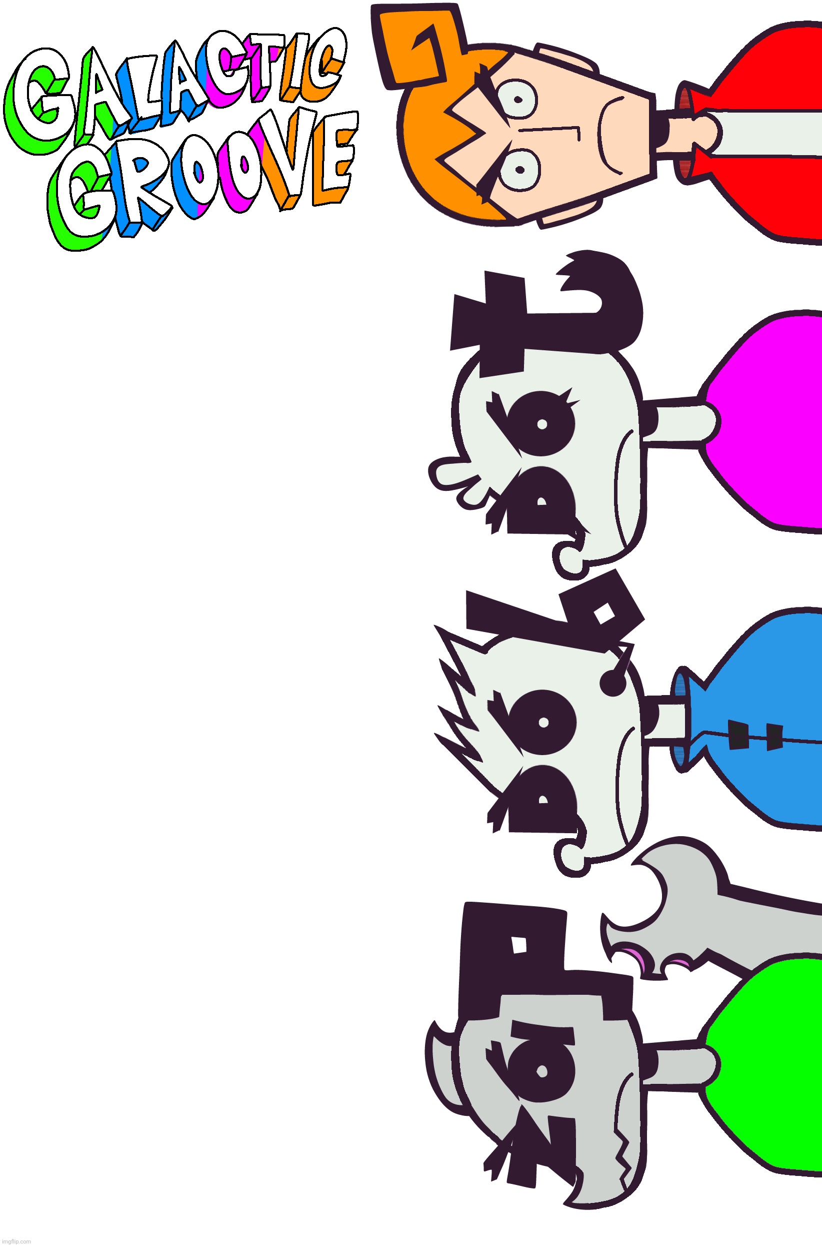 Ts took WAY too long | made w/ Imgflip meme maker