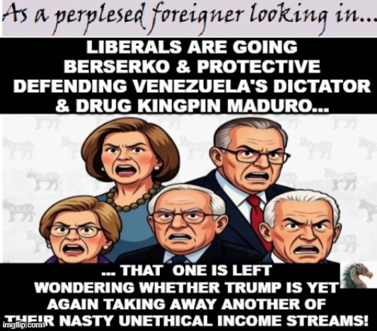 politics | image tagged in political meme | made w/ Imgflip meme maker