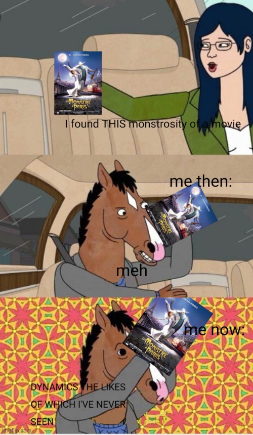 Fav movie | made w/ Imgflip meme maker