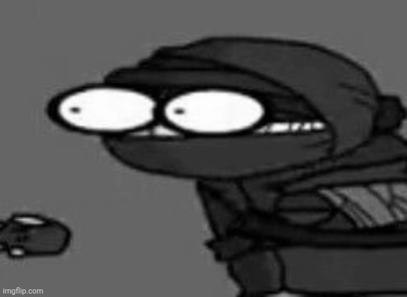 image tagged in the | made w/ Imgflip meme maker