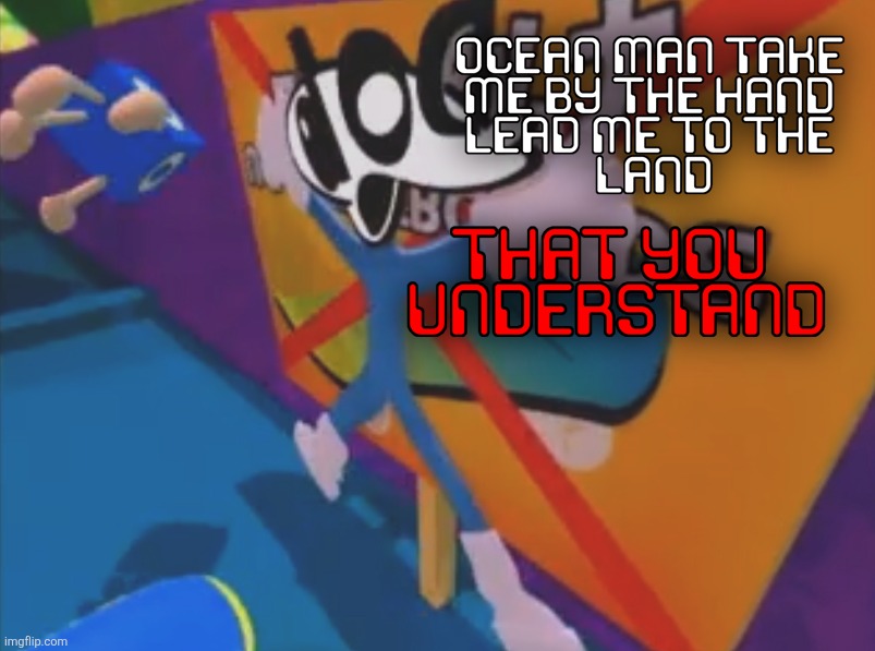 I am OFFICIALLY higher than the bills | made w/ Imgflip meme maker