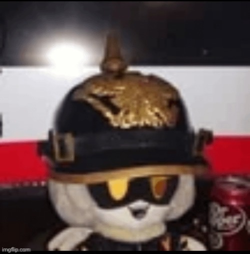 gn youse guys | made w/ Imgflip meme maker