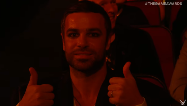 Ben Starr Will Do Anything For Money Blank Meme Template