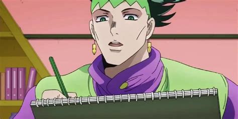 Rohan Drawing Blank Meme Template