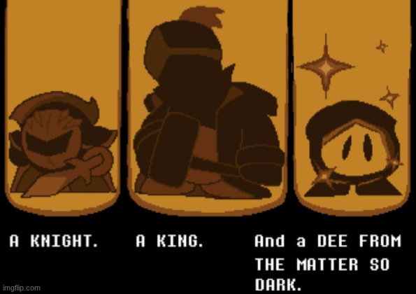 WHAT. | made w/ Imgflip meme maker