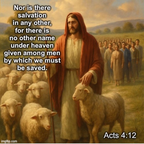 No Other | image tagged in memes,one way | made w/ Imgflip meme maker