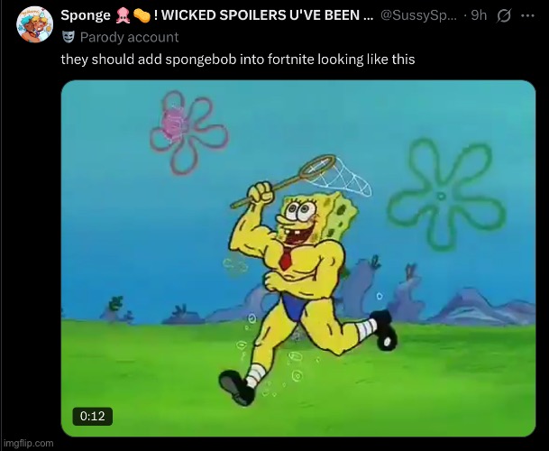 upvote if you agree | image tagged in malicious michael | made w/ Imgflip meme maker