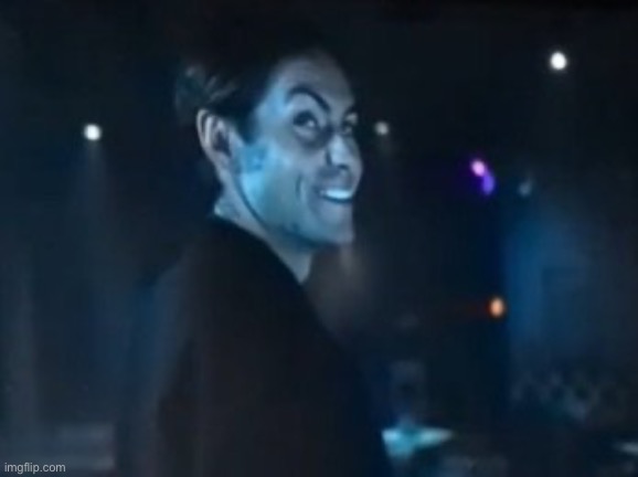 malicious michael | image tagged in malicious michael | made w/ Imgflip meme maker