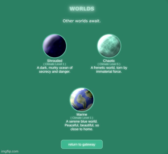 Alright y'all, where do I head now? (never played this game before so ya) | made w/ Imgflip meme maker