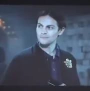 malicious michael Blank Meme Template