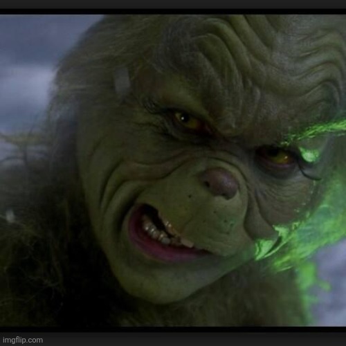 grinch navidad | image tagged in grinch navidad | made w/ Imgflip meme maker